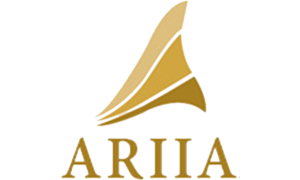 ARIIA