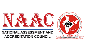 NAAC