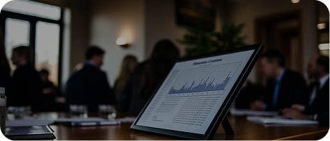 Encourages citizen participation in governance