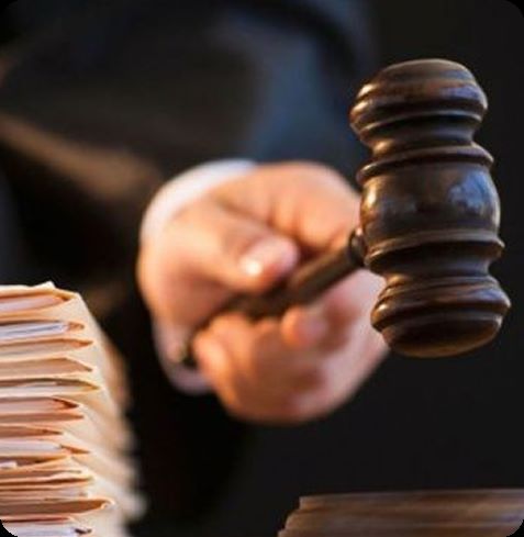 Supports a fair and transparent system